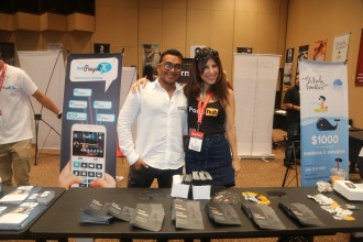 lalexpo17_dayone_188